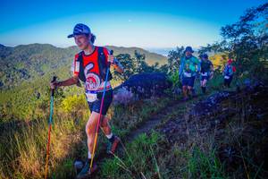 BIB: 
                            <button type="button" onclick="openModal(19061787)" class="btn btn-primary btn-sm float-right btn-popup" data-toggle="modal" data-target=".modal-high-quality">
                        <i class="fas fa-shopping-cart"></i> Add to Cart
                    </button>
                                            <button type="button" onclick="isThisMe(19061787, true)" class="btn btn-success btn-sm float-right btn-popup btn-isme hidden" data-toggle="tooltip" data-placement="bottom" title="นี่คือรูปของคุณใช่ไหม คลิกที่นี่เพื่อเอาเข้าอัลบั้ม">
                        <i class="fas fa-plus"></i> Add to album
                    </button>
                    <button type="button" onclick="isThisMe(19061787, false)" class="btn btn-warning btn-sm float-right btn-popup btn-isnotme hidden">
                        <i class="fas fa-ban"></i> Remove from album
                    </button>